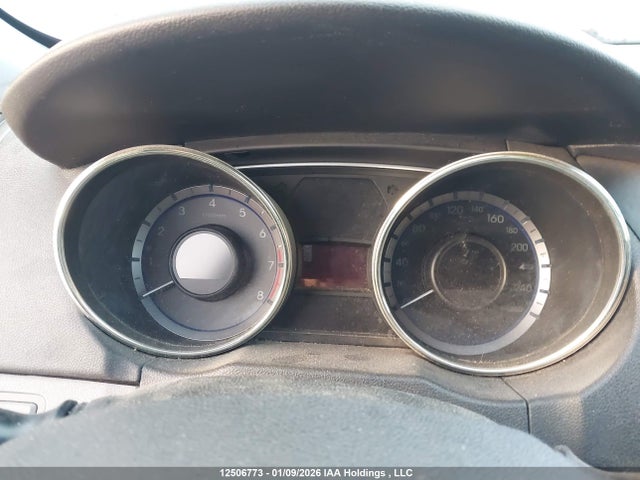 Продаж на аукціоні авто 2012 Hyundai Sonata Gl, vin: 5NPEB4AC4CH454758, номер лоту: 12506773