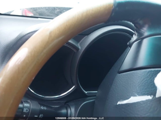 Auction sale of the 2006 Lexus Rx 330, vin: 2T2HA31U36C094677, lot number: 12506808