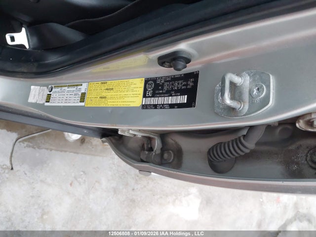Auction sale of the 2006 Lexus Rx 330, vin: 2T2HA31U36C094677, lot number: 12506808