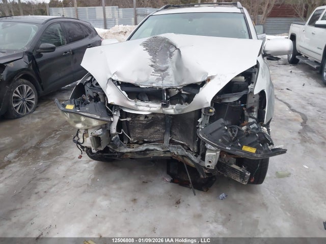 Auction sale of the 2006 Lexus Rx 330, vin: 2T2HA31U36C094677, lot number: 12506808