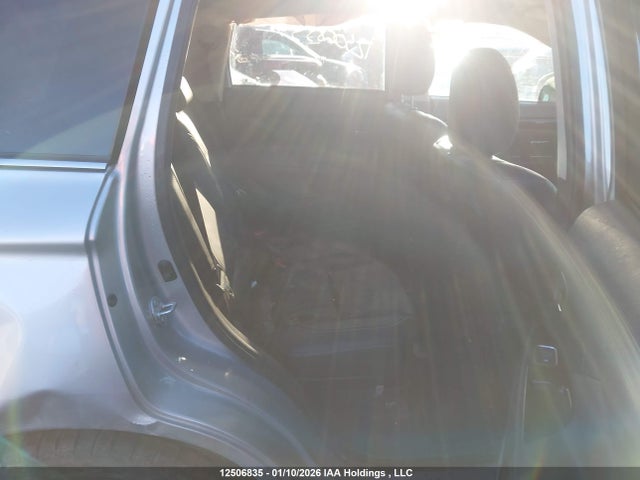 JA4J24A52JZ619772 Mitsubishi OUTLANDER PHEV