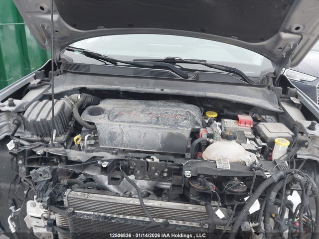 Продаж на аукціоні авто 2022 Jeep Compass Latitude, vin: 3C4NJDBB1NT104287, номер лоту: 12506836