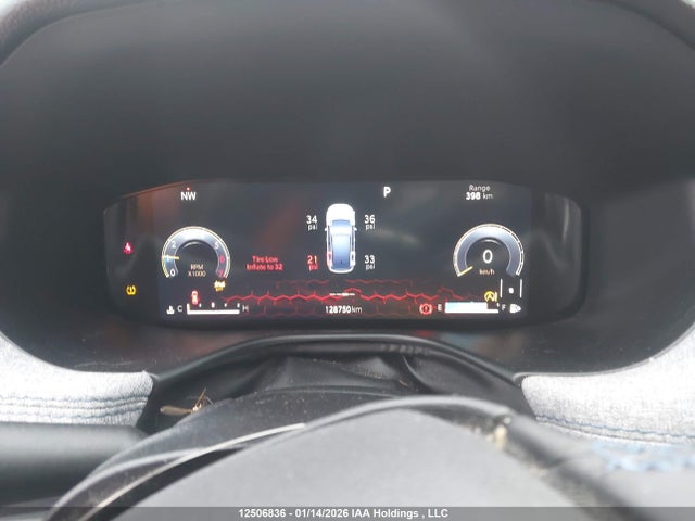 Продаж на аукціоні авто 2022 Jeep Compass Latitude, vin: 3C4NJDBB1NT104287, номер лоту: 12506836