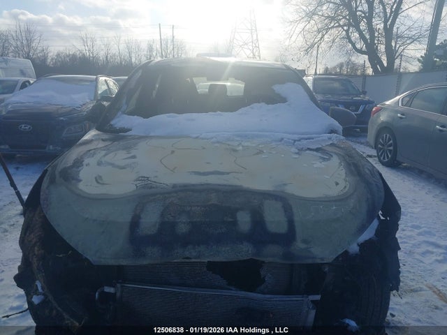 KM8J23A43HU540749 Hyundai Tucson