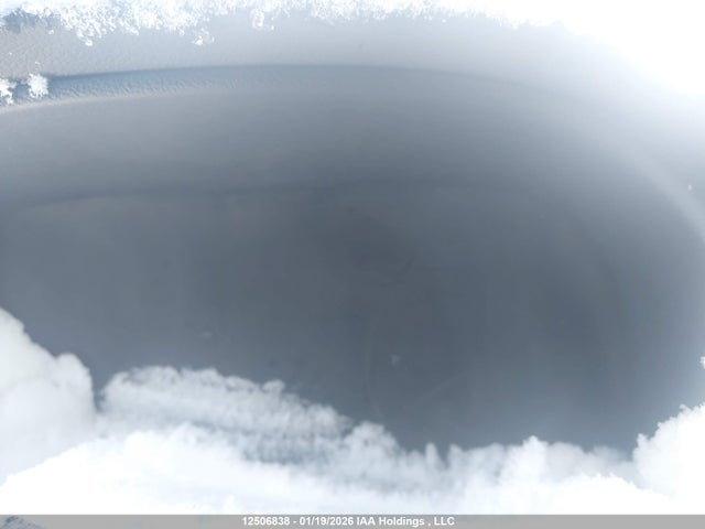 KM8J23A43HU540749 Hyundai Tucson