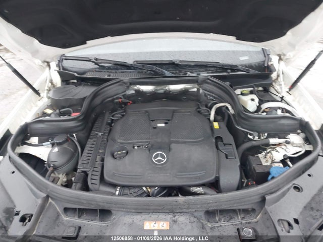 Продаж на аукціоні авто 2013 Mercedes-benz Glk 350 4matic, vin: WDCGG8JB5DG053969, номер лоту: 12506858