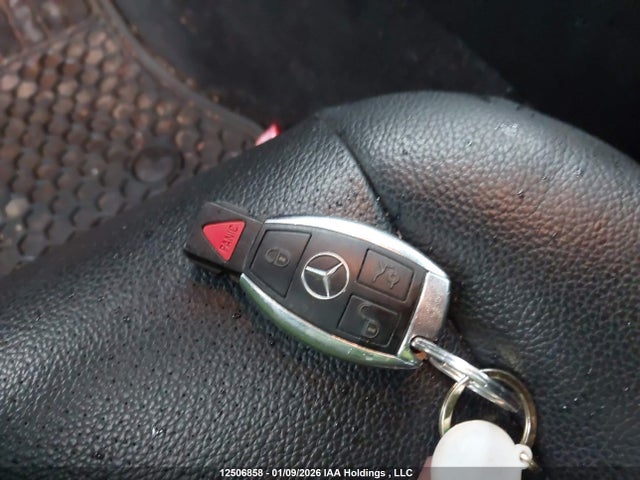 Продаж на аукціоні авто 2013 Mercedes-benz Glk 350 4matic, vin: WDCGG8JB5DG053969, номер лоту: 12506858