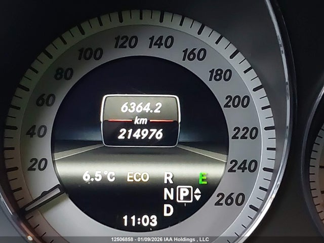 Продаж на аукціоні авто 2013 Mercedes-benz Glk 350 4matic, vin: WDCGG8JB5DG053969, номер лоту: 12506858