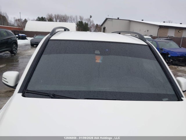 Продаж на аукціоні авто 2013 Mercedes-benz Glk 350 4matic, vin: WDCGG8JB5DG053969, номер лоту: 12506858
