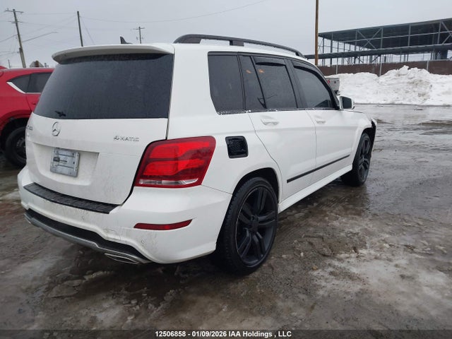 Продаж на аукціоні авто 2013 Mercedes-benz Glk 350 4matic, vin: WDCGG8JB5DG053969, номер лоту: 12506858