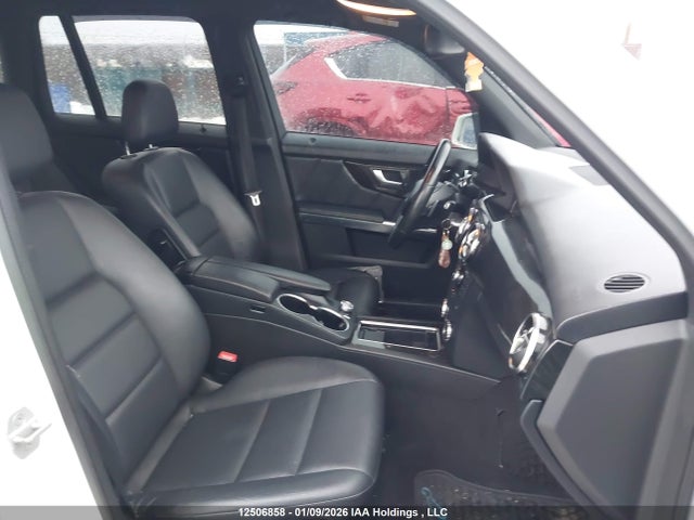 Продаж на аукціоні авто 2013 Mercedes-benz Glk 350 4matic, vin: WDCGG8JB5DG053969, номер лоту: 12506858