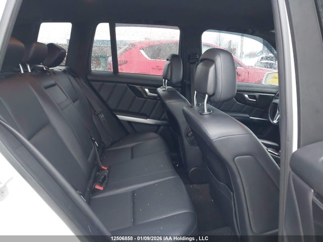 Продаж на аукціоні авто 2013 Mercedes-benz Glk 350 4matic, vin: WDCGG8JB5DG053969, номер лоту: 12506858