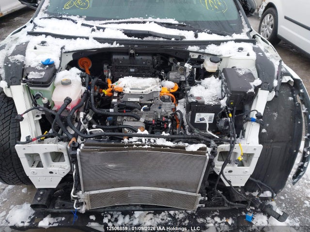 KNDC4DLC5R5622446 KIA Ev6 Land W/gt-line Pkg 1/land W/gt-line Pkg 2