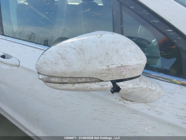 Ford FUSION SE 2015 1FA6P0H79F5104530 Image 6