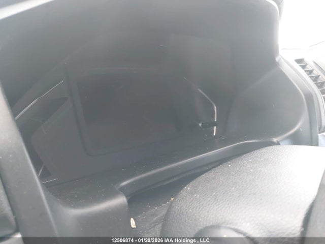 5FNRL6H88JB500762 Honda Odyssey Touring