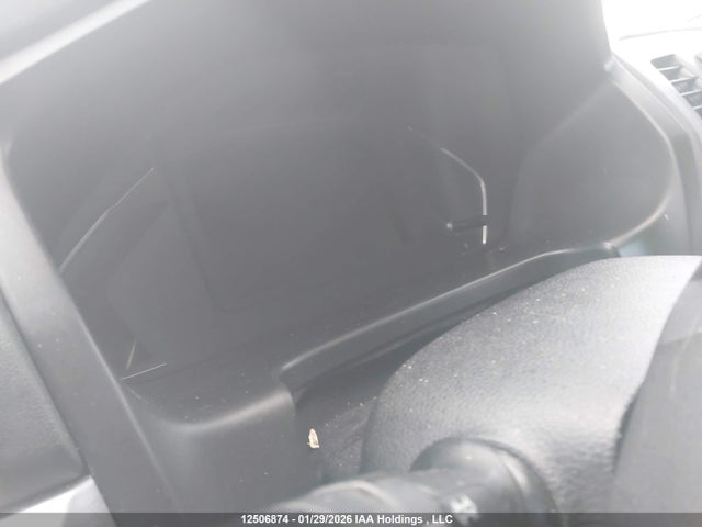 5FNRL6H88JB500762 Honda Odyssey Touring