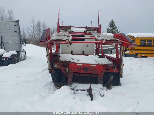 Aukcja sprzedaży 2007 Peterbilt 379, vin: 1NP5DB9X67D746003, numer aukcji: 12506883