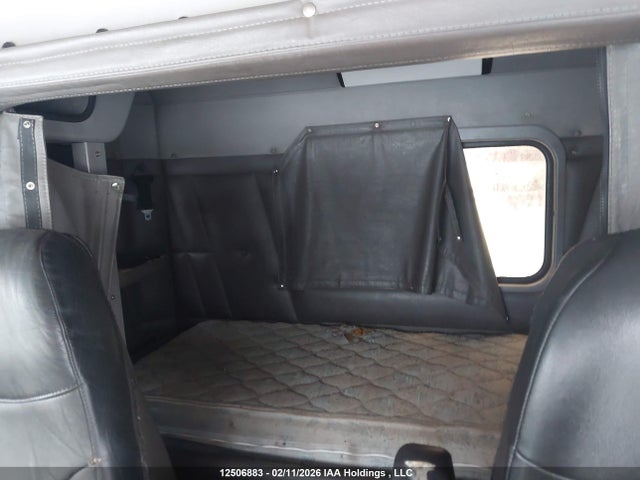 Aukcja sprzedaży 2007 Peterbilt 379, vin: 1NP5DB9X67D746003, numer aukcji: 12506883