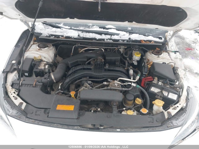 4S3GKAB66H3612021 Subaru Impreza