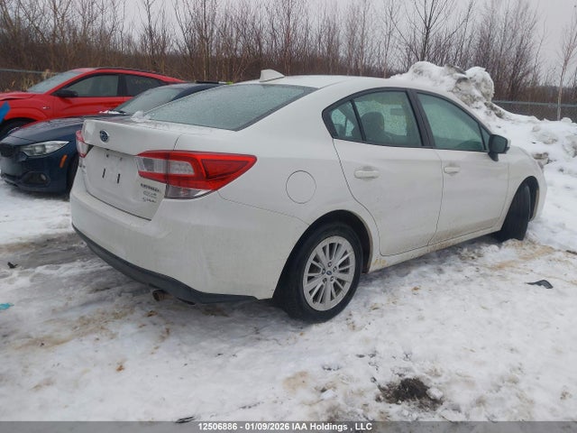 4S3GKAB66H3612021 Subaru Impreza