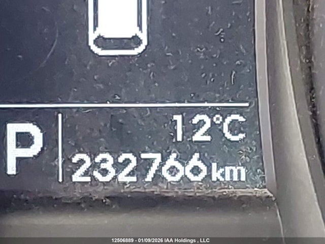 5XYZU3LB3FG233223 Hyundai SANTA FE SPORT