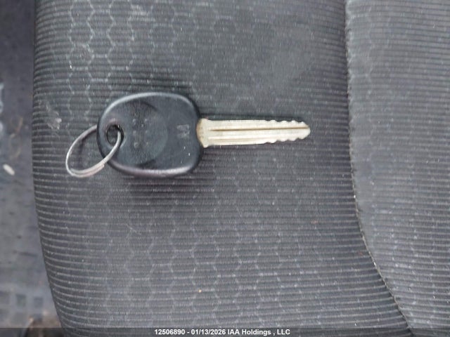 5NPD74LF1HH110087 Hyundai Elantra