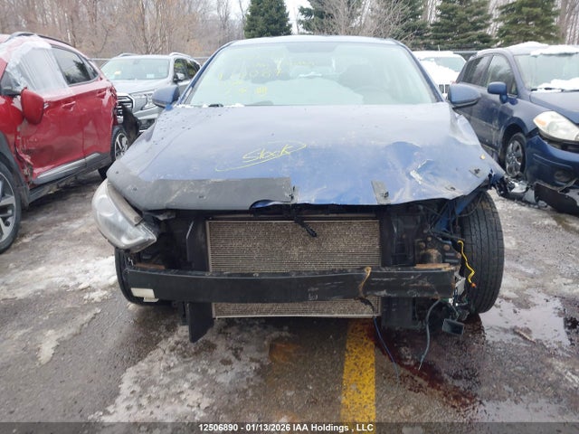 5NPD74LF1HH110087 Hyundai Elantra