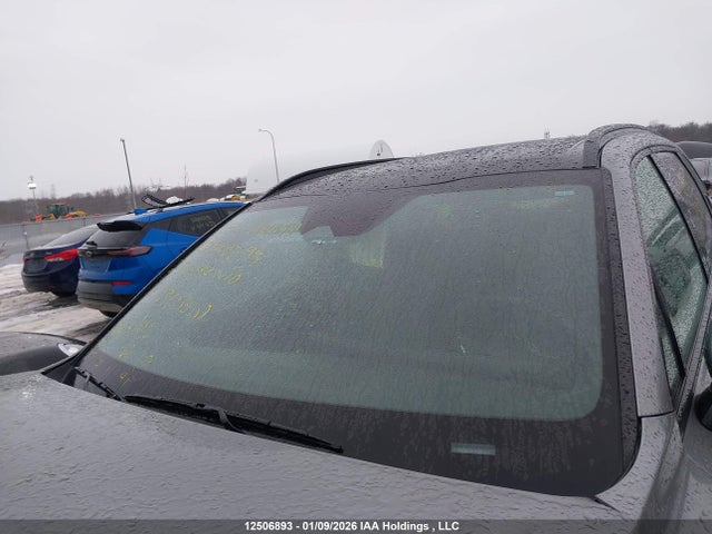 KNDRMDJH7S5360301 KIA Sorento Sx Prestige