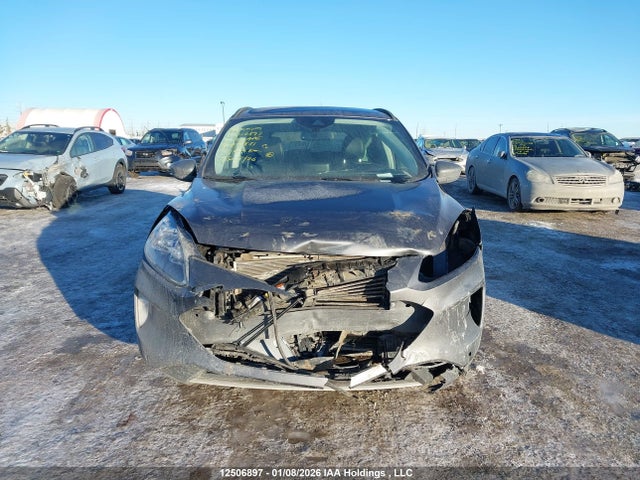 Aukcja sprzedaży 2021 Ford Escape Titanium Hybrid, vin: 1FMCU9DZ3MUA74831, numer aukcji: 12506897