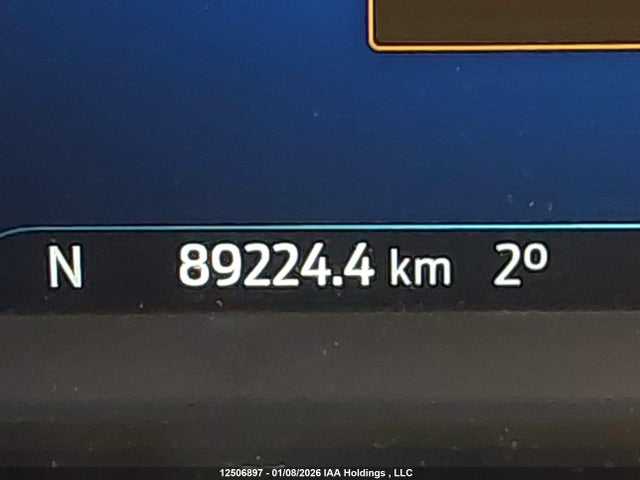 Aukcja sprzedaży 2021 Ford Escape Titanium Hybrid, vin: 1FMCU9DZ3MUA74831, numer aukcji: 12506897