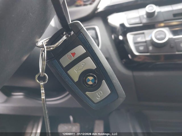 Продаж на аукціоні авто 2020 Bmw 430xi Gran Coupe, vin: WBA4J3C08LBL11581, номер лоту: 12506911