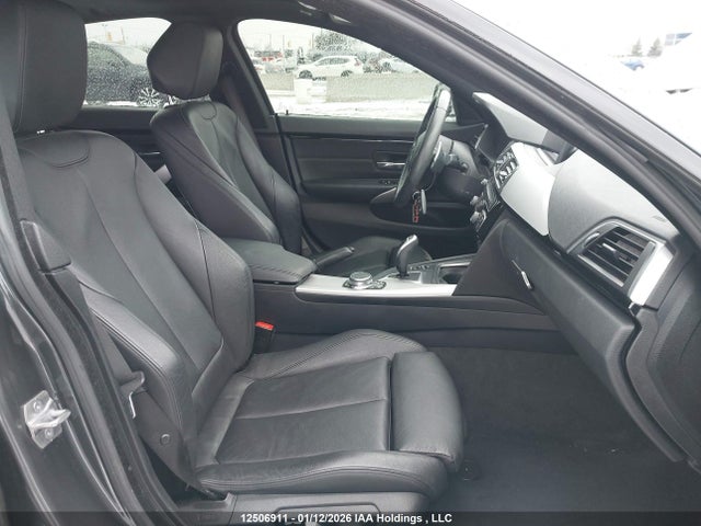 Продаж на аукціоні авто 2020 Bmw 430xi Gran Coupe, vin: WBA4J3C08LBL11581, номер лоту: 12506911