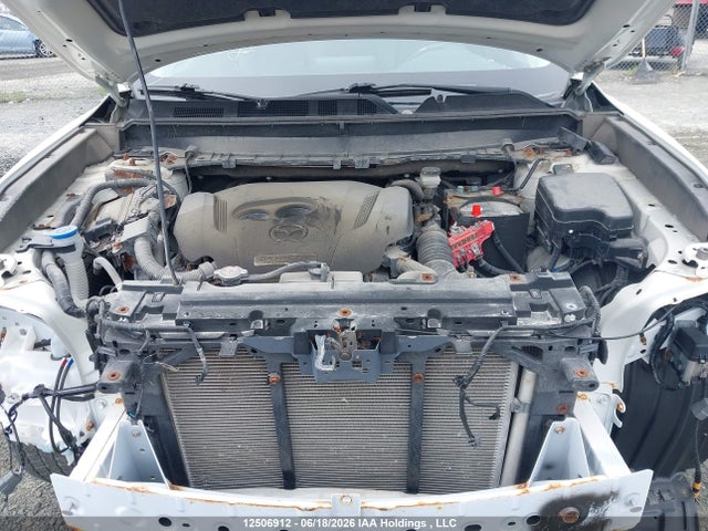 JM3TCBCY3J0209355 Mazda CX-9