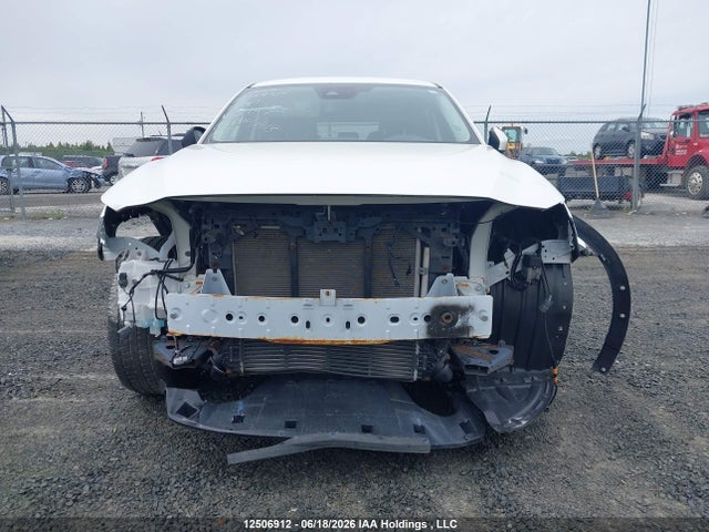 JM3TCBCY3J0209355 Mazda CX-9