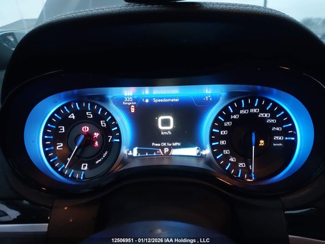 Продаж на аукціоні авто 2017 Chrysler 300 S, vin: 2C3CCAGG4HH535826, номер лоту: 12506951