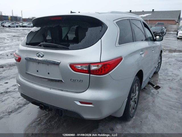 5N1AL0MM3FC510872 Infiniti QX60