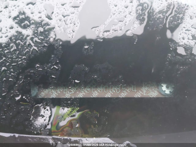 12506983 :رقم المزاد ، 2HGFB2F45EH008514 vin ، 2014 Honda Civic Lx مزاد بيع