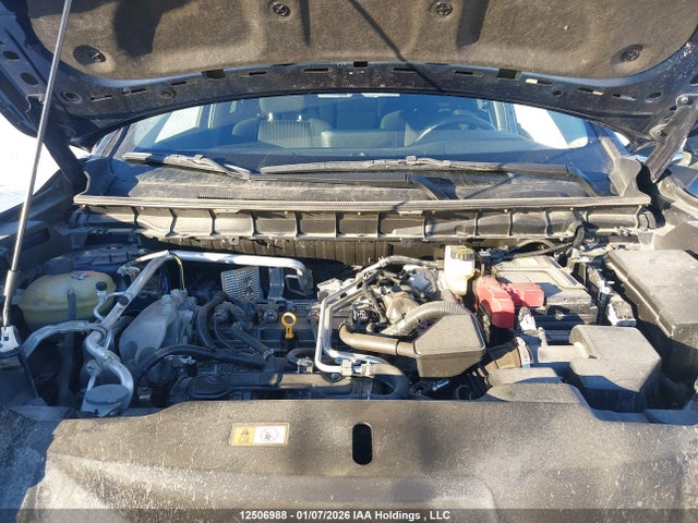 JA4J4UA89RZ612740 Mitsubishi Outlander Es