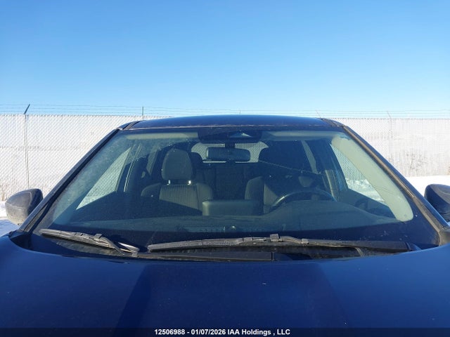 JA4J4UA89RZ612740 Mitsubishi Outlander Es