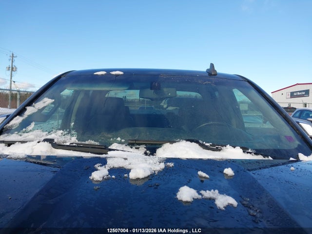 1GTV2MEC5GZ407490 GMC Sierra K1500 Sle