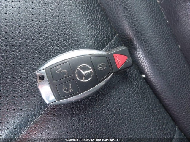 WDC0G4KBXJV016948 Mercedes-Benz Glc 300 4matic