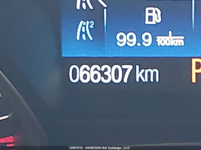Aukcja sprzedaży 2019 Ford Escape Sel, vin: 1FMCU9HD3KUC39370, numer aukcji: 12507010