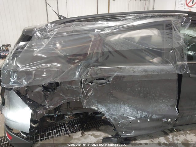 Aukcja sprzedaży 2019 Ford Escape Sel, vin: 1FMCU9HD3KUC39370, numer aukcji: 12507010