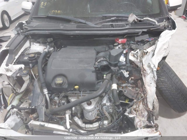 1FM5K8F8XEGA45288 Ford Explorer Limited