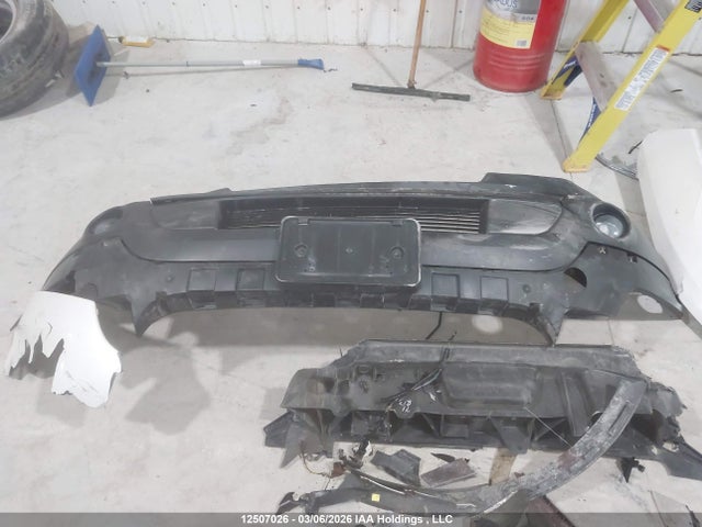 1FM5K8F8XEGA45288 Ford Explorer Limited