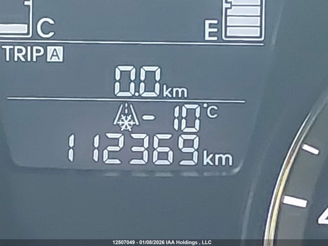 KMHCT5AE8HU304804 Hyundai ACCENT SE
