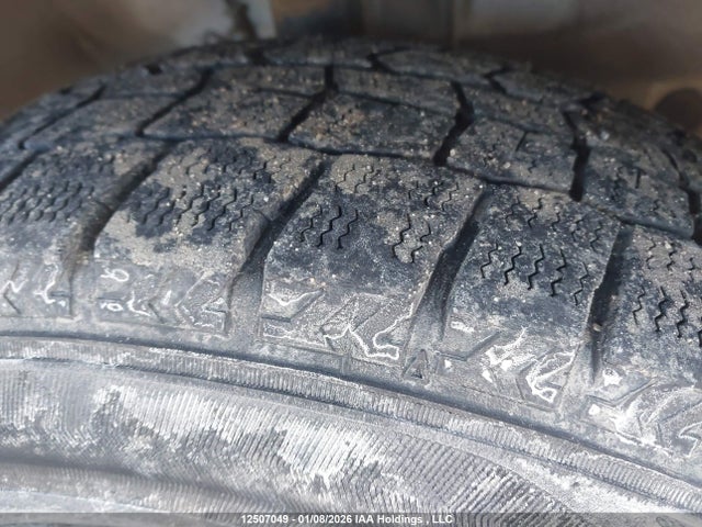 KMHCT5AE8HU304804 Hyundai ACCENT SE