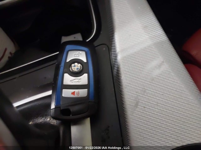 WBA3R5C50EK188079 BMW 435 Xi