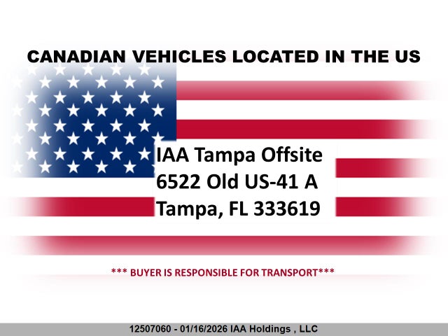 3LN6L5LU2HR608624 Lincoln Mkz Hybrid Select