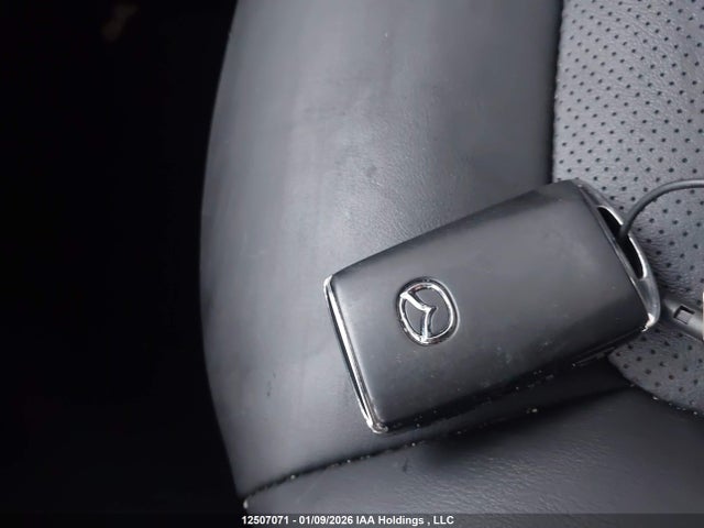 JM3KFBCL9R0522767 Mazda Cx-5 Preferred
